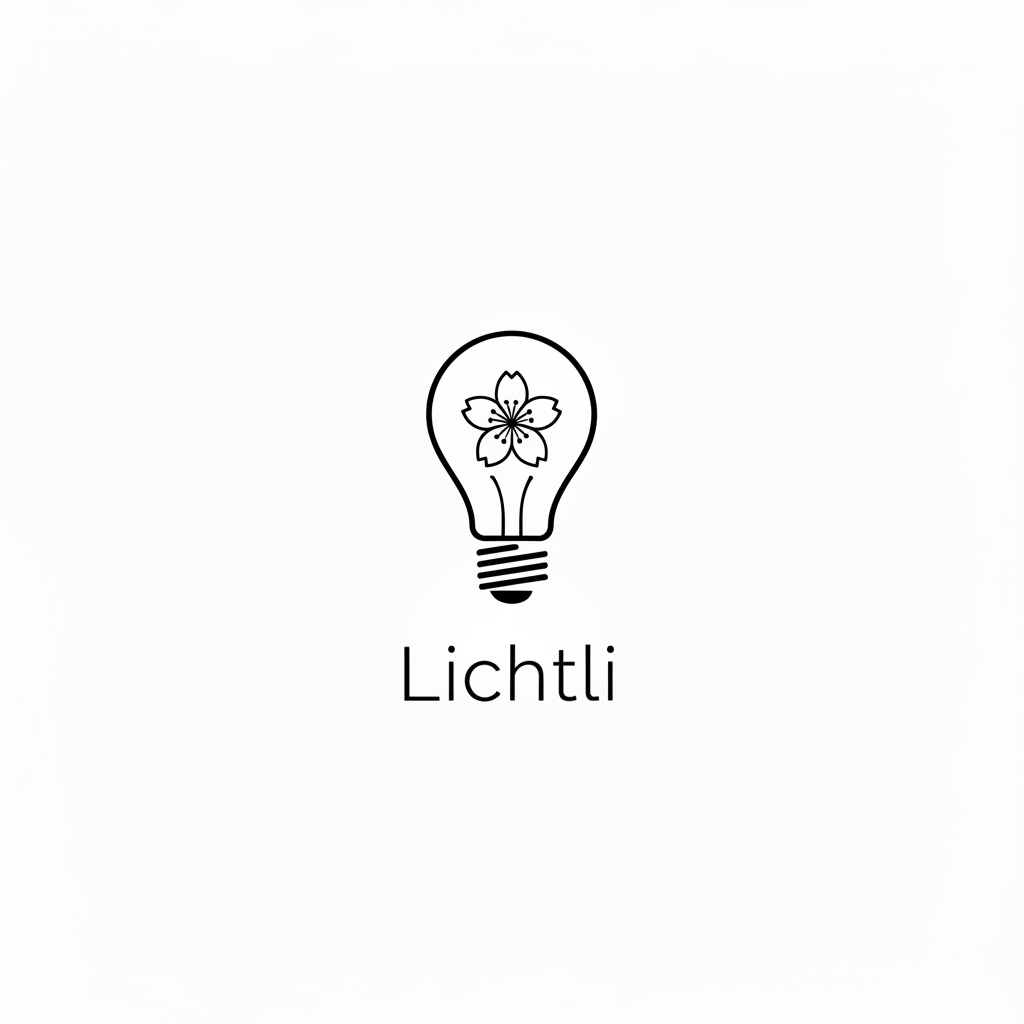 Lichtli