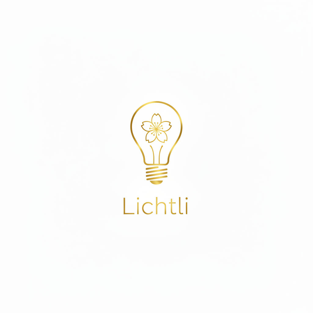 Lichtli
